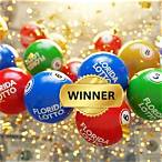 florida lottery winning locations
